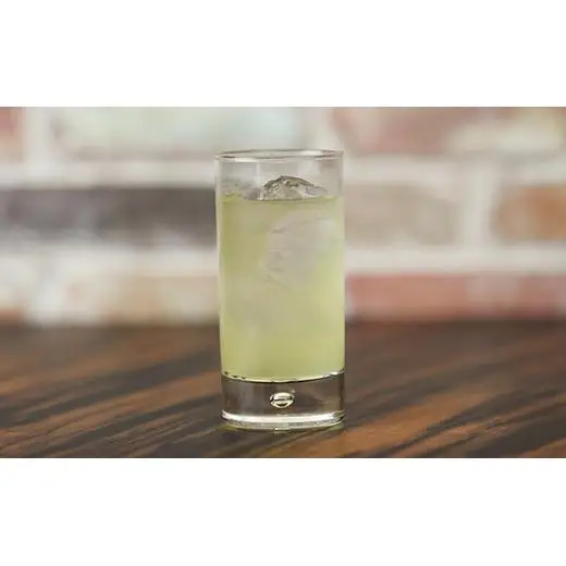 沖縄バヤリース 石垣島パインジュース 500ml×24本入
