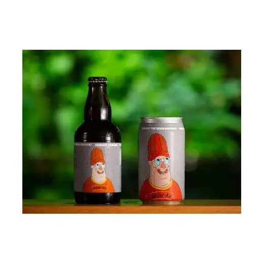 IB-3 石垣島醸造缶ビール6種セット 350ml×24本