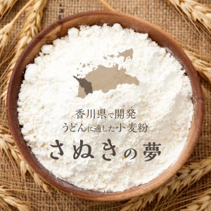 麺棒職人によるうどん打ち体験&おみやげ麺棒付き(おとな1名様分)