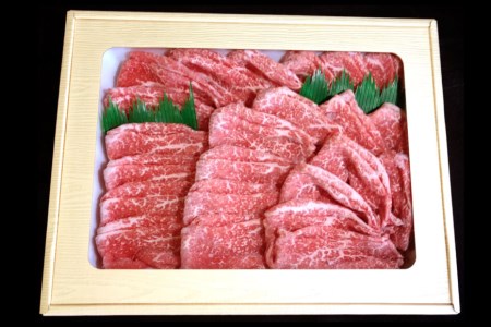 DG106 本格 薬膳 火鍋 最高峰 長崎和牛 霜降り もも肉 スライス 400g セット [鍋 薬膳鍋 薬膳火鍋 スープ]