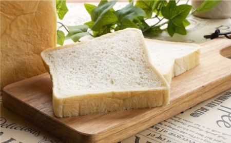 【数量限定】食パン1本（5枚切り×3斤）CEP009 食パン
