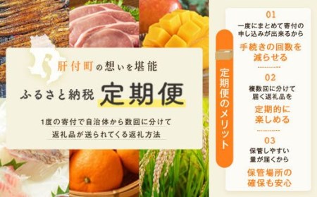 【E02008】＜定期便・全10回＞かごしま黒豚ふるさと定期便 ファミリーセットD(月1回×10ヶ月) 鹿児島 国産 肉 豚肉 黒豚 焼豚 肩ロース ロース モモ 餃子 ぎょうざ しゃぶしゃぶ とんかつ セット 定期便 【和田養豚】