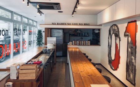 醤油ラーメン 麺屋坂本01醤油ラーメン 3食 冷凍 醤油ラーメン [ミシュランガイド2020新潟特別版掲載] 醤油ラーメン