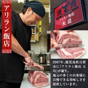 No.925 アリラン飯店5店舗共通お食事券(6,000円分)焼肉 焼き肉 黒毛和牛 黒豚 チケット 体験 お食事券 焼肉店 専門店【アリラン飯店】