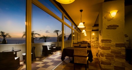 【beauty＆spa resort izu頬杖の刻】宿泊補助券（18,000円分）　