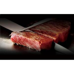 新ブランド牛！「はりま姫牛」リブロースステーキ200g×3枚