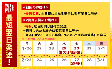 【定期便3ヶ月】キリンのどごし＜生＞ 350ml（24本）＜北海道千歳工場産＞
