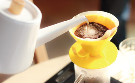 コーヒー豆と焼き菓子のコーヒータイムセット  ◆ ｜ 飲料類 スペシャルティ 自家焙煎 季節 おすすめ 風景 香り ブレンド ストレート コーヒーバッグ お菓子【aubless012】