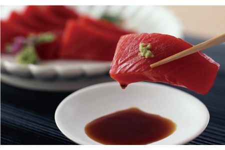 森田醤油醸造元 純生醤油 3本セット / 岡山県 真庭 小麦 大豆 食塩 食品添加物一切不使用 こだわり醤油 本醸造 希少価値 調味料 国産 取り寄せ お土産 手作り しょうゆ 発酵 調味料 【配送不可地域：北海道／沖縄県／離島】【jujy038-01】