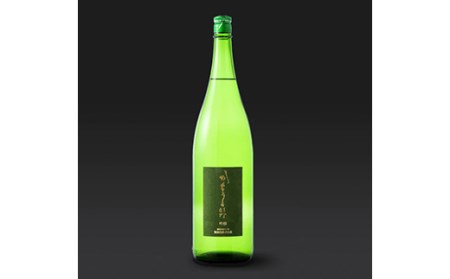 かんとうのはな 吟醸 720ml 日本酒 食中酒 アルコール 群馬県 渋川市 F4H-0672