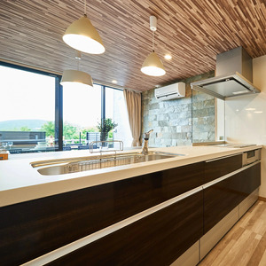 Rakuten STAY VILLA 富士山中湖 宿泊クーポン (30,000円分) YAL002