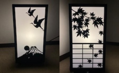 鉄器 宮灯 酥油灯 禅灯 茶室長安灯 装飾品 工芸品 置物 鉄製 行燈（あんどん）四季 工芸品 装飾品 インテリア 電化製品 行灯