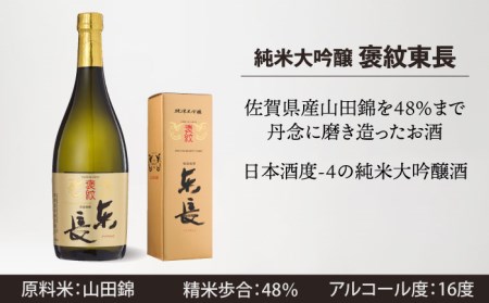 日本酒 嬉野市3蔵 純米大吟醸酒飲み比べ NBQ012 
