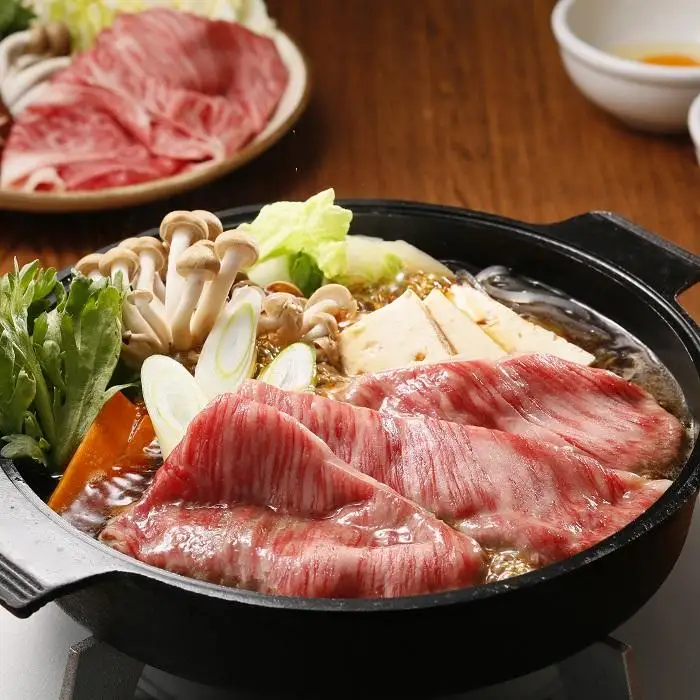 【E-301】鹿児島黒牛サーロインステーキ・すきやきセット 計1kg