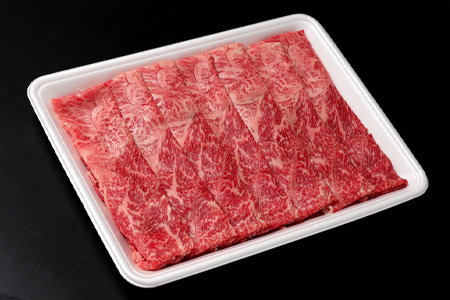 佐賀牛 切り落とし 1kg (500g × 2P) 牛肉 黒毛和牛 C-94 (佐賀牛ウデ 佐賀牛モモ 佐賀牛バラの部位をミックスした切り落とし1キロ)美味しい佐賀牛を贅沢にお届け