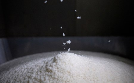 【酒蔵生まれの化粧品】上善如水スキンケア ミルクエッセンスマスク12枚入り 白瀧酒造【地場産品】