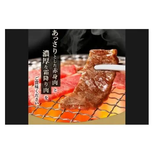 宮古牛六種類食べ比べセット 300g  | 南国 離島 宮古島 焼肉 焼肉セット 宮古牛 和牛 お取り寄せグルメ 宮古島グルメ 母の日 ギフト
