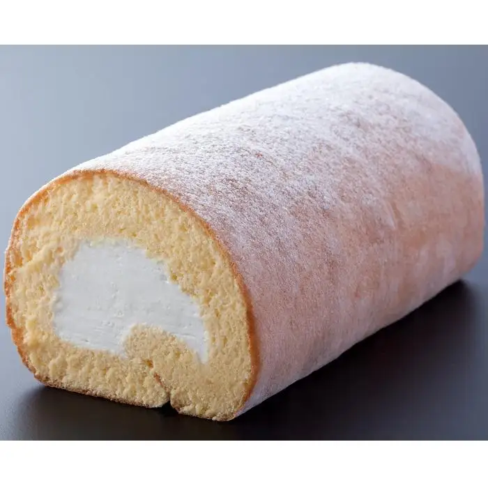 【湯布院 ゆふふ】ロールケーキ食べ比べ3本セット（たまごロール・とろけるショコラ・かぼすロール）
