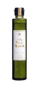 【空井農園】小豆島の農家が作ったオリーブオイル コロネイキ種／200ml