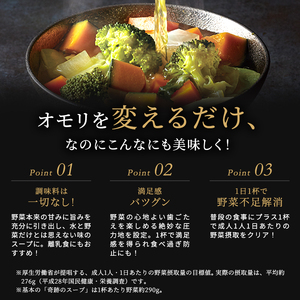 [ 奇跡のスープオモリ（ゼロ活力なべ専用） ] 付属品 日本製 キッチン用品 アサヒ軽金属