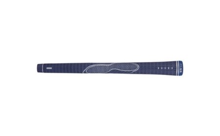 ゴルフ クラブ プロギア SWEEPドライバー ロフト角13.5 女性向け 高反発 M-30(L) | ゴルフ
