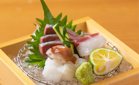 白雲まことの 白雲コース お食事券 お食事チケット コース料理 兵庫県 天ぷら 季節料理 地産地消 魚介 地元農家の野菜 熟成魚 美味しいお酒 