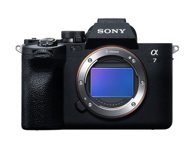SONY デジタル一眼レフカメラ α6000 α6000 | デジタル一眼カメラα（アルファ） | ソニー