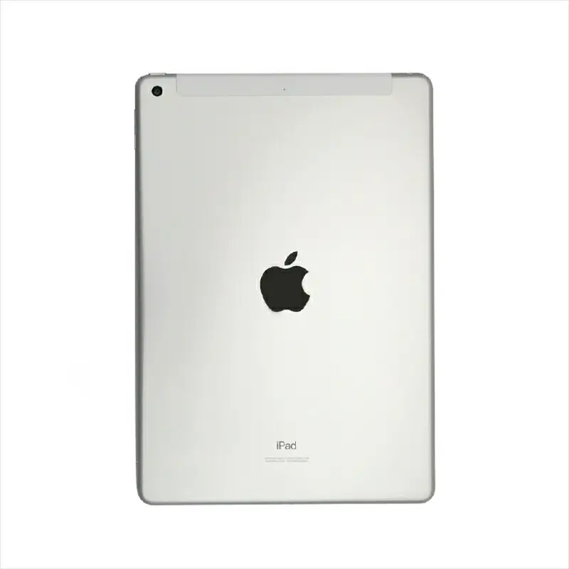 【数量限定】 Apple iPad 第8世代 Wi-Fi +Cellularモデル シルバー / スペースグレイ 32GB ｜ iPad アイパッド タブレット