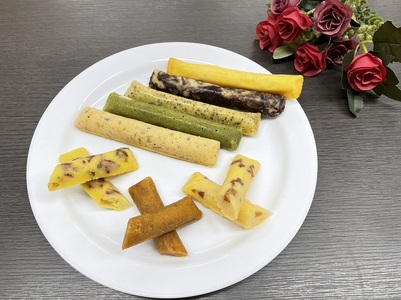 パウンドケーキセット13本セット