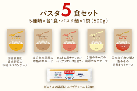 ピエトロ パスタ＆スープ 10食セット 10種類×各1袋 パスタ麺付き 10食分 スパゲッティ パスタソース 詰め合わせ 食べ比べ レトルト ペペロンチーノ ボロネーゼ カルボナーラ スープ 長期保存 ピエトロ 送料無料