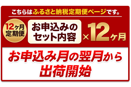 【12ヶ月定期便】鶏肉 もも+むね 計40.92㎏
