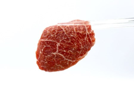 【2回 定期便 】至福の焼肉セットB 1kg×2回 総計2kg《隔月1回お届け》[ 仙台牛 焼肉 牛肉 豚肉 ] / 関精肉畜産 / 宮城県 加美町 [44580899] 44580899