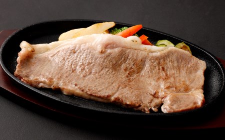黒毛和牛 あしきた牛 サーロインステーキ 2枚 合計400g (200g×2) 和牛 肉
