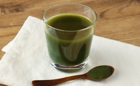 平坂の きくらげ 青汁 30日分 3g×30包×1箱 桑の葉