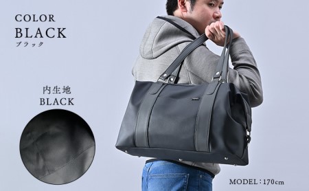 ボストンバッグ エシカルレザー 選べる カラー ブラック ホワイト ベージュ レッド エシカルレザーSobagni レザー ボストン バッグ レザーバッグ メンズ レディース 機内持ち込み 出張 旅行 旅行バッグ 旅行カバン トラベルバッグ 静岡県 浜松市 ホワイト