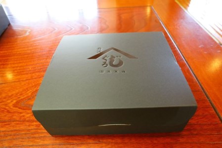 丹沢慈黒軍鶏冷凍ミールキットセット① ※離島への配送不可 ※着日指定不可