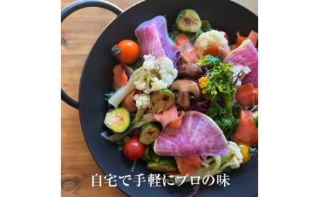 鍋 Tetsu Nabe 鉄鍋 鉄 なべ 調理器具 キッチン用品 鉄製 アウトドア バーベキュー キャンプ BBQ 魚 肉 料理 調理 雑貨 日用品 