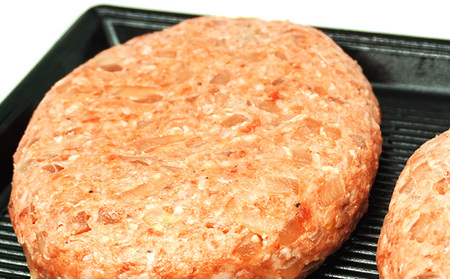 ジャンボ ハンバーグ 300g 3個 セット 国産 牛壱 国産牛100％ 冷凍 惣菜 おかず 真空パック 煮込みハンバーグ お肉 肉 牛肉 牛 淡路島 たまねぎ 手作り ギフト 贈り物 プレゼント 大阪 柏原市 大阪府柏原市 