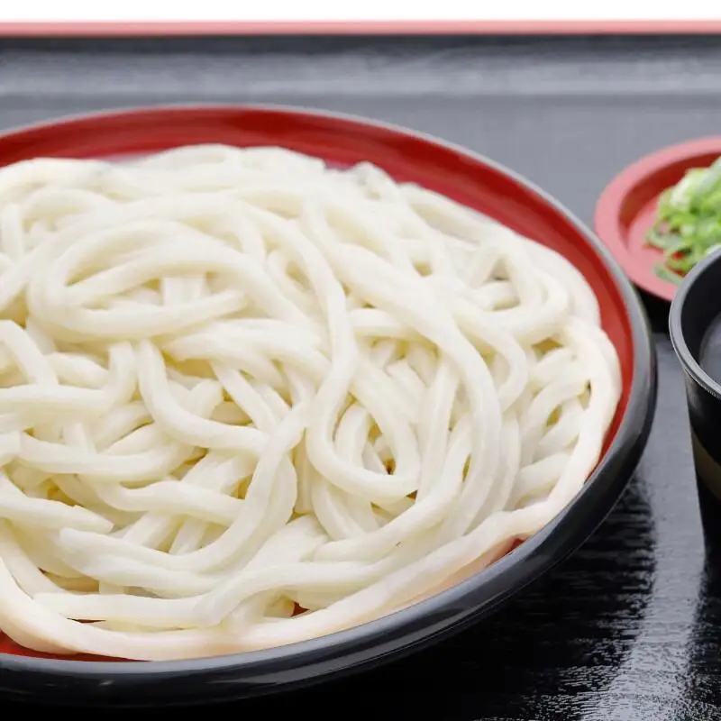 しゃぶまるセット　オリーブ豚しゃぶしゃぶ食べ比べセット　2人前