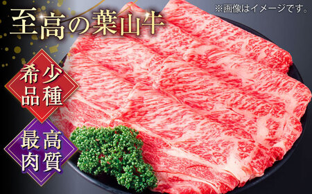 葉山牛肩ロースすき焼き用 250g×4パック 計1kg すきやき 牛肉 冷凍 肩ロース ろーす  横須賀 すき焼き すきやき 和牛 横須賀  横須賀 すき焼き すきやき すき焼き 【株式会社羽根】 [AKAG005]