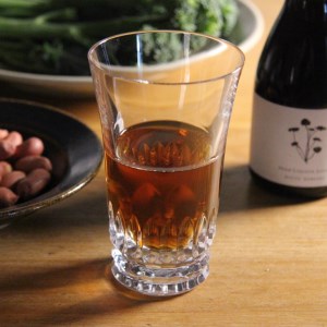 天然ハーブのリキュール『蛇谷(じゃだに)』180ml
