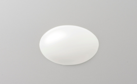 ファンケル サンガード50+ プロテクトUV （SPF50+・PA++++）4本  FANCL 【日焼け止め】