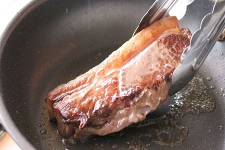 【北海道根室産】エゾ鹿肉1.6kgセット F-07006