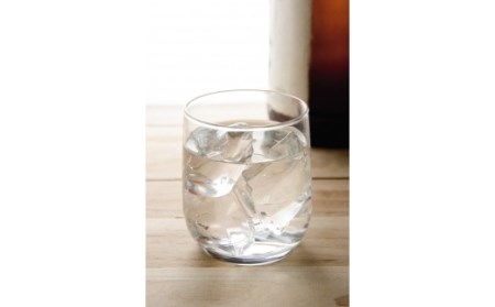 種子島 本格 芋 焼酎 天女乃紫 25度 ワンカップ 200ml ×10本　NFN176【300pt】 