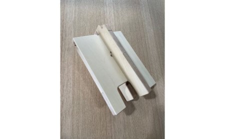 【CAMPACT】テーブル キャンプ マルチレッグ  ヘキサゴンテーブル テーブル