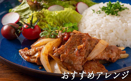 【 ３種食べ比べ 】 久世福商店 St.Cousair サンクゼール おすすめ パスタソーストリオ 沖縄県への配送不可 簡単 アレンジ パスタ ソース 料理 詰め合わせ セット 長野県 飯綱町 [1507]