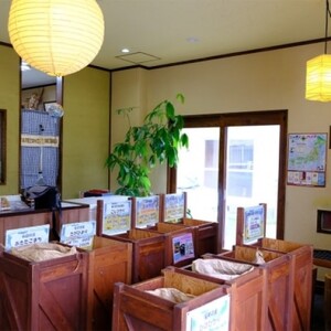 米 6kg (3kg×2) 米力 つきたて米 お米マイスターがお届け 精米したて 栽培期間中 完全無農薬 無農薬 化学肥料不使用 お米 こめ おこめ 白米 精米 単一原料米 ご飯 ごはん 福岡 福岡県 小郡市