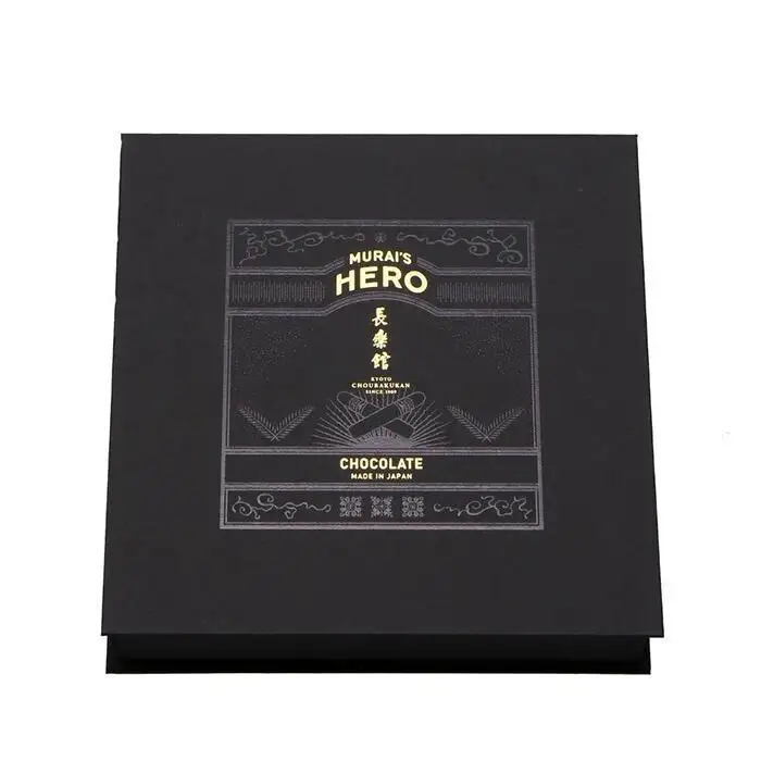 【長楽館】MURAI’S HERO 5本入り