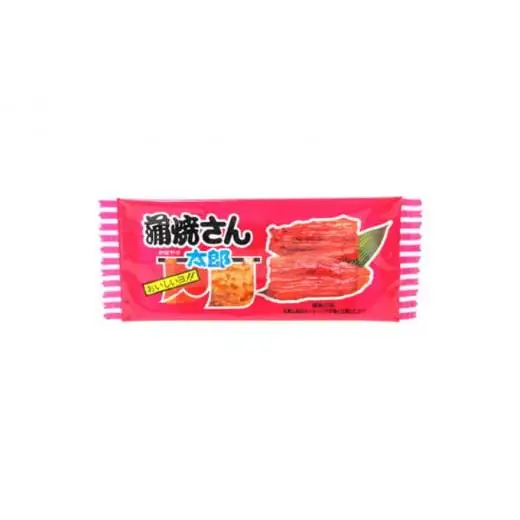 さん太郎詰合せ30入X6種 