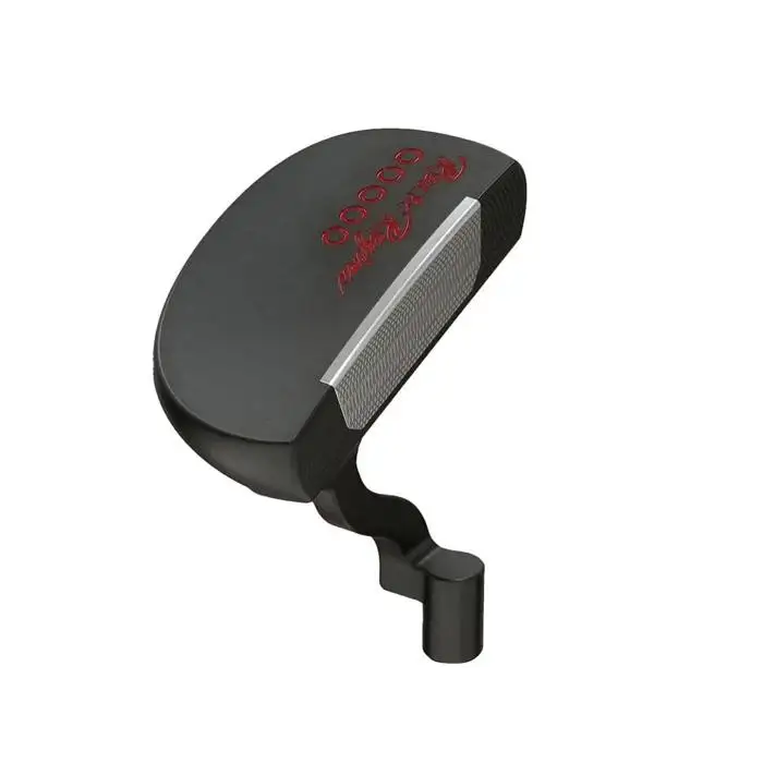 Rex&Regina SWAN PUTTER　シャフト33インチ　パター　1本